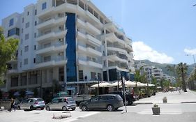 Lungomare Apartament Sea View