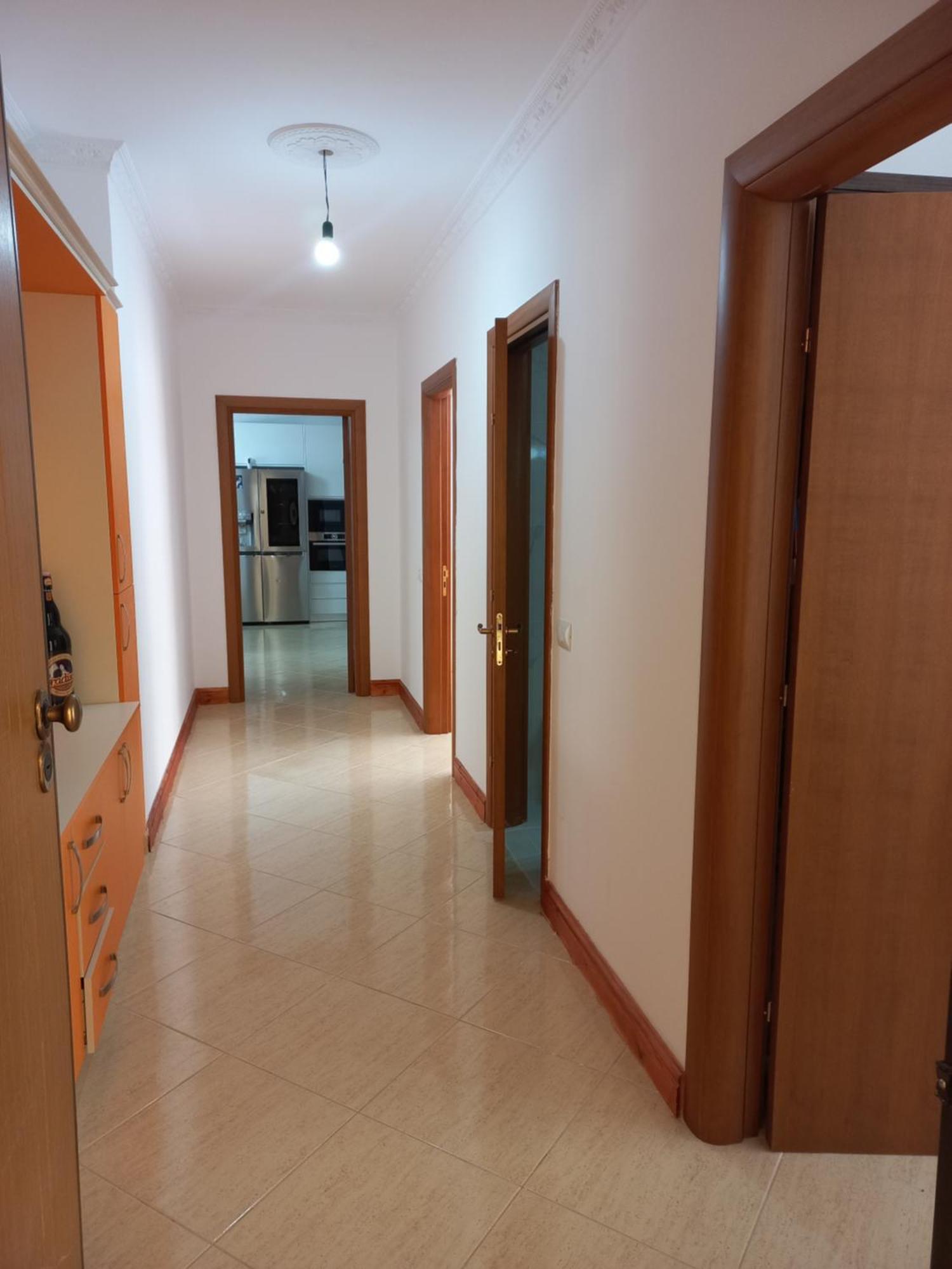 Lungomare Apartament Sea View Vlorë Esterno foto